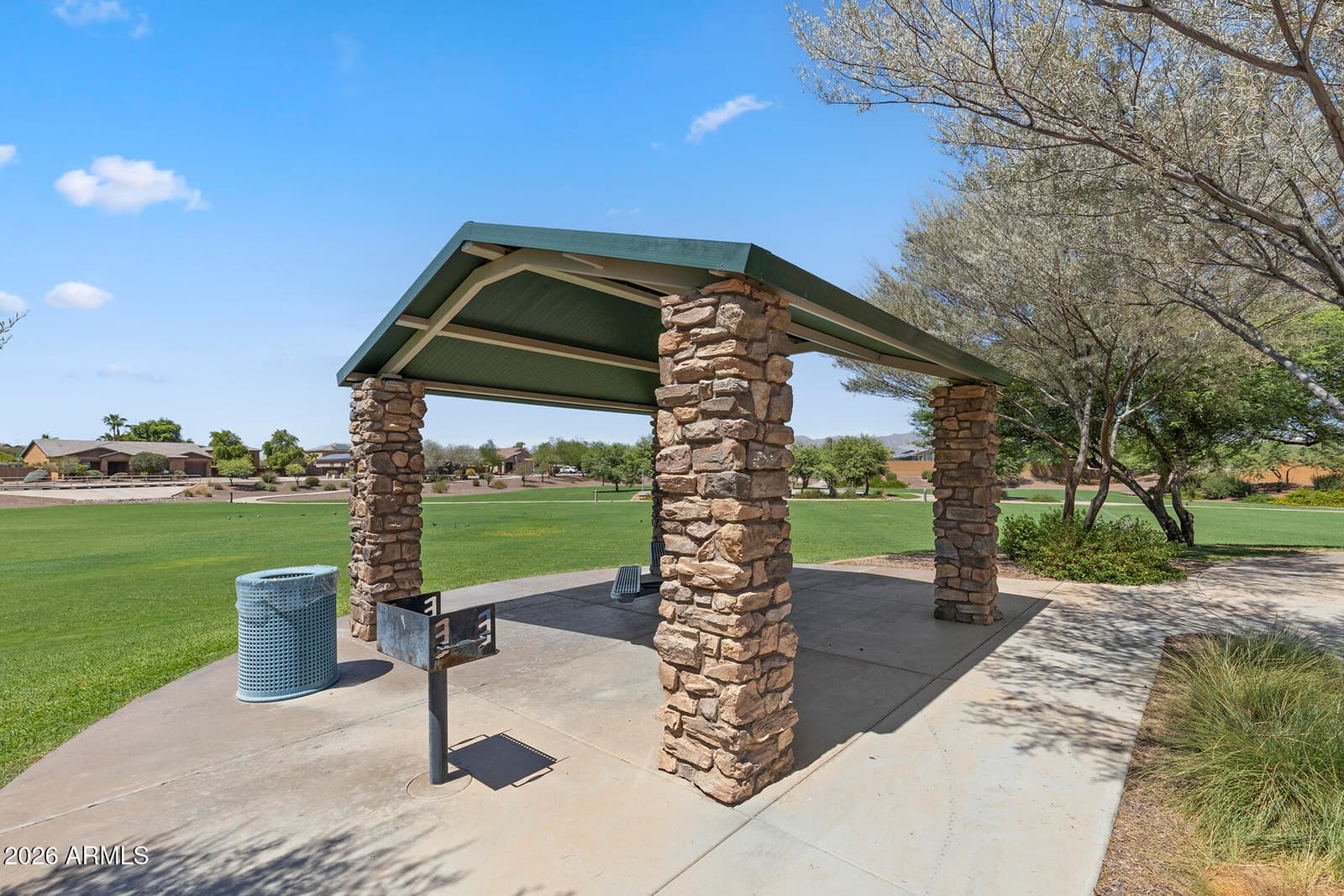 4916 N 185th Drive, Goodyear, AZ 85395 — photo 59 of 71