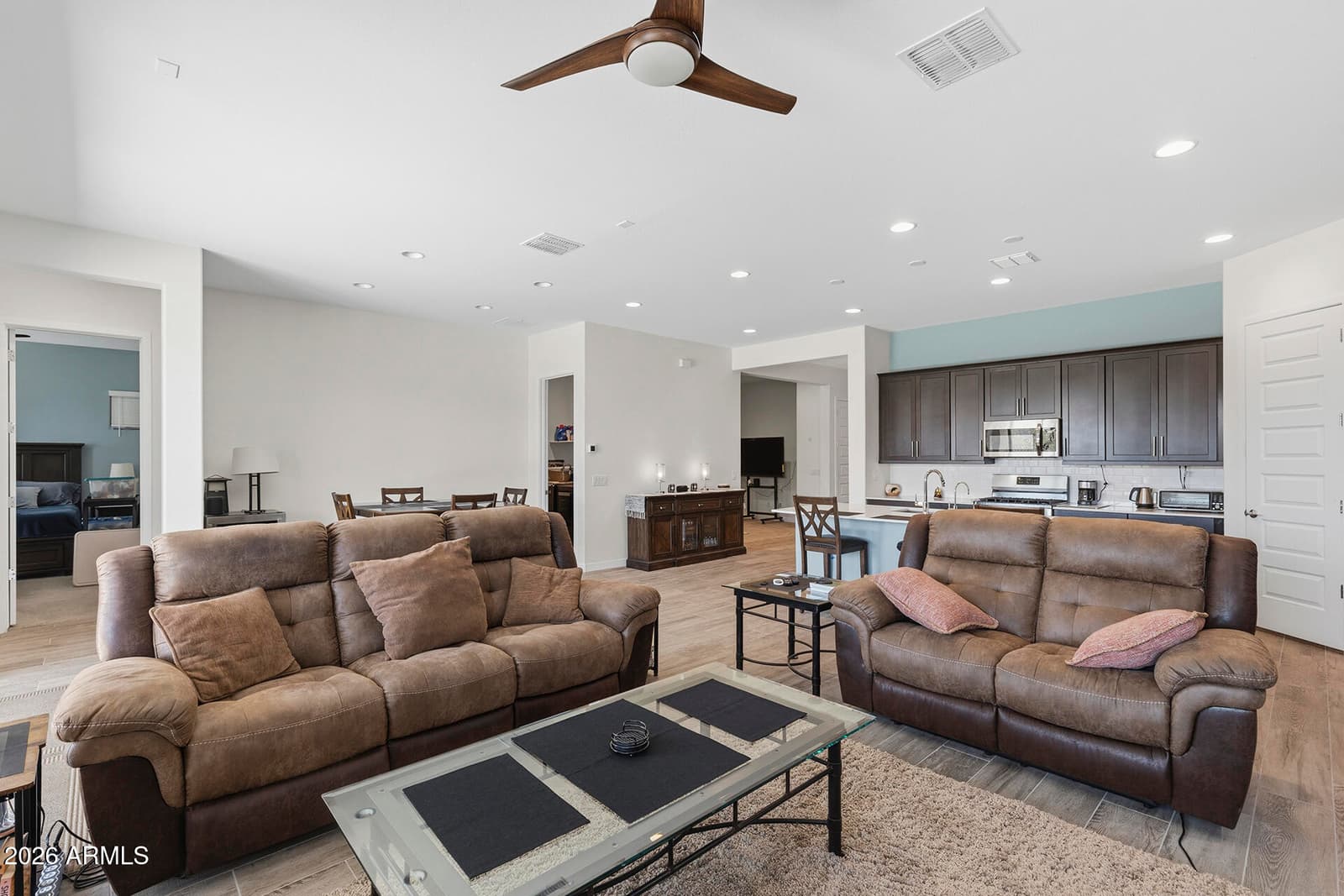 18931 W Laurel Lane, Surprise, AZ 85388 — photo 31 of 68