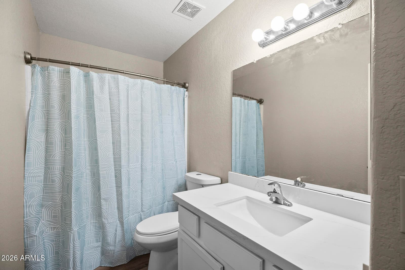 530 E Del Rio Street, Chandler, AZ 85225 — photo 15 of 17