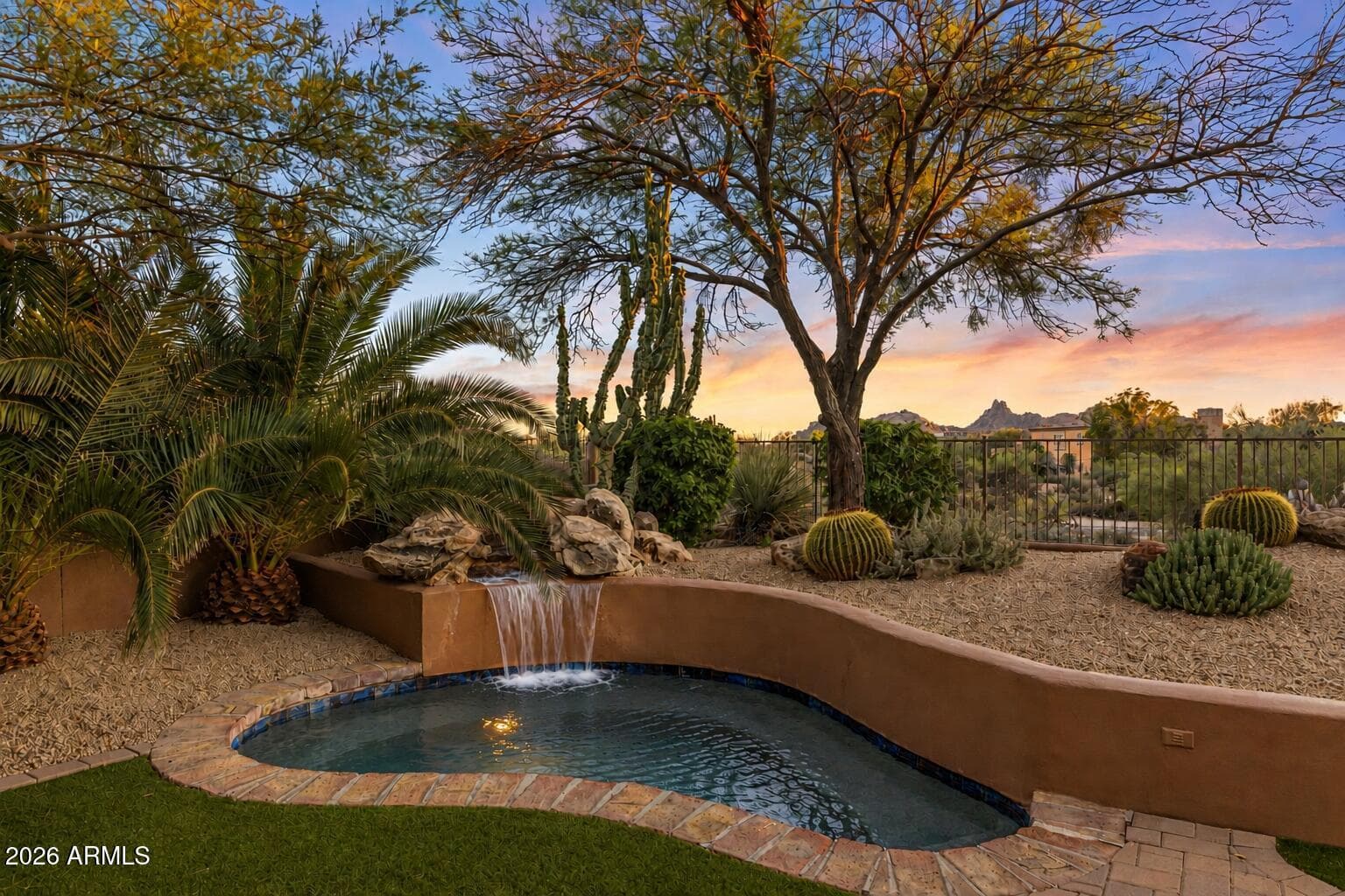 28830 N 111th Street, Scottsdale, AZ 85262 — photo 1 of 40