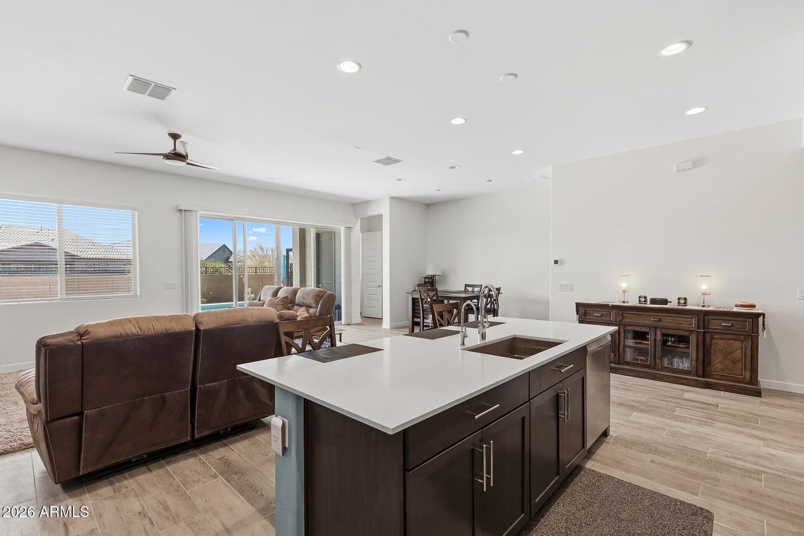 18931 W Laurel Lane, Surprise, AZ 85388 — photo 37 of 68