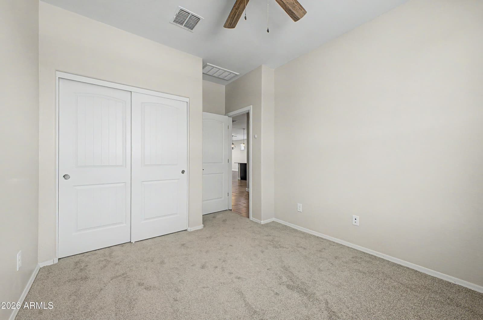 12423 N 174th Lane, Surprise, AZ 85388 — photo 18 of 24
