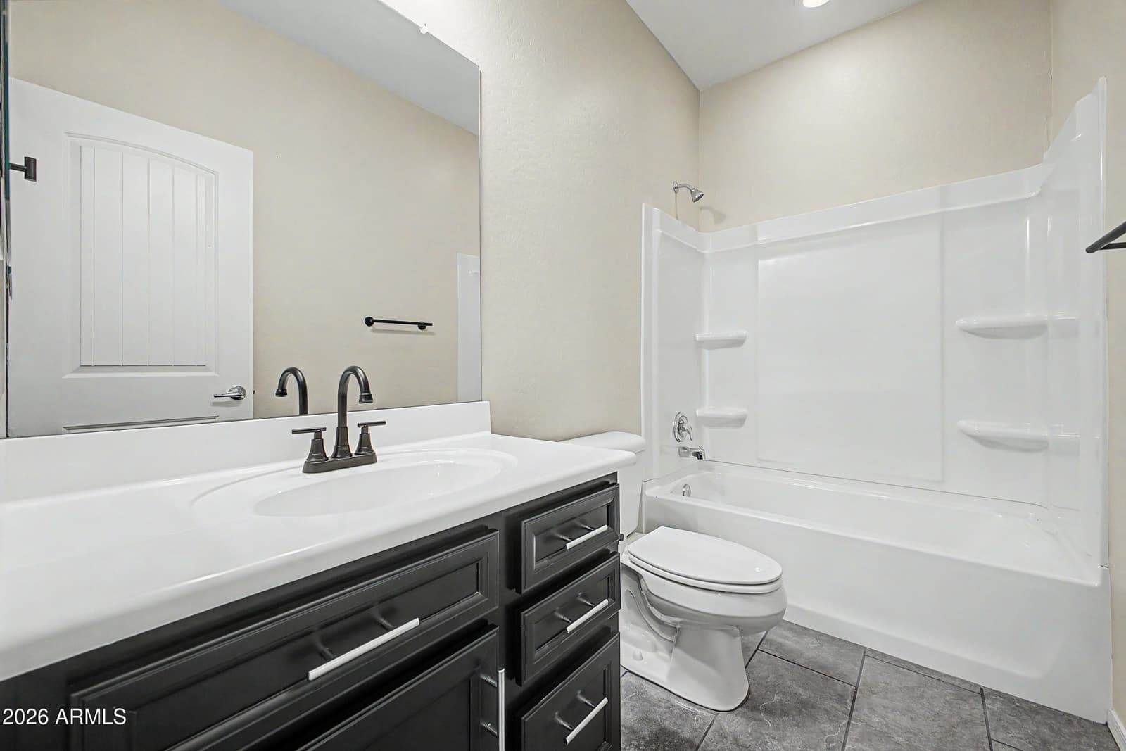 12423 N 174th Lane, Surprise, AZ 85388 — photo 20 of 24