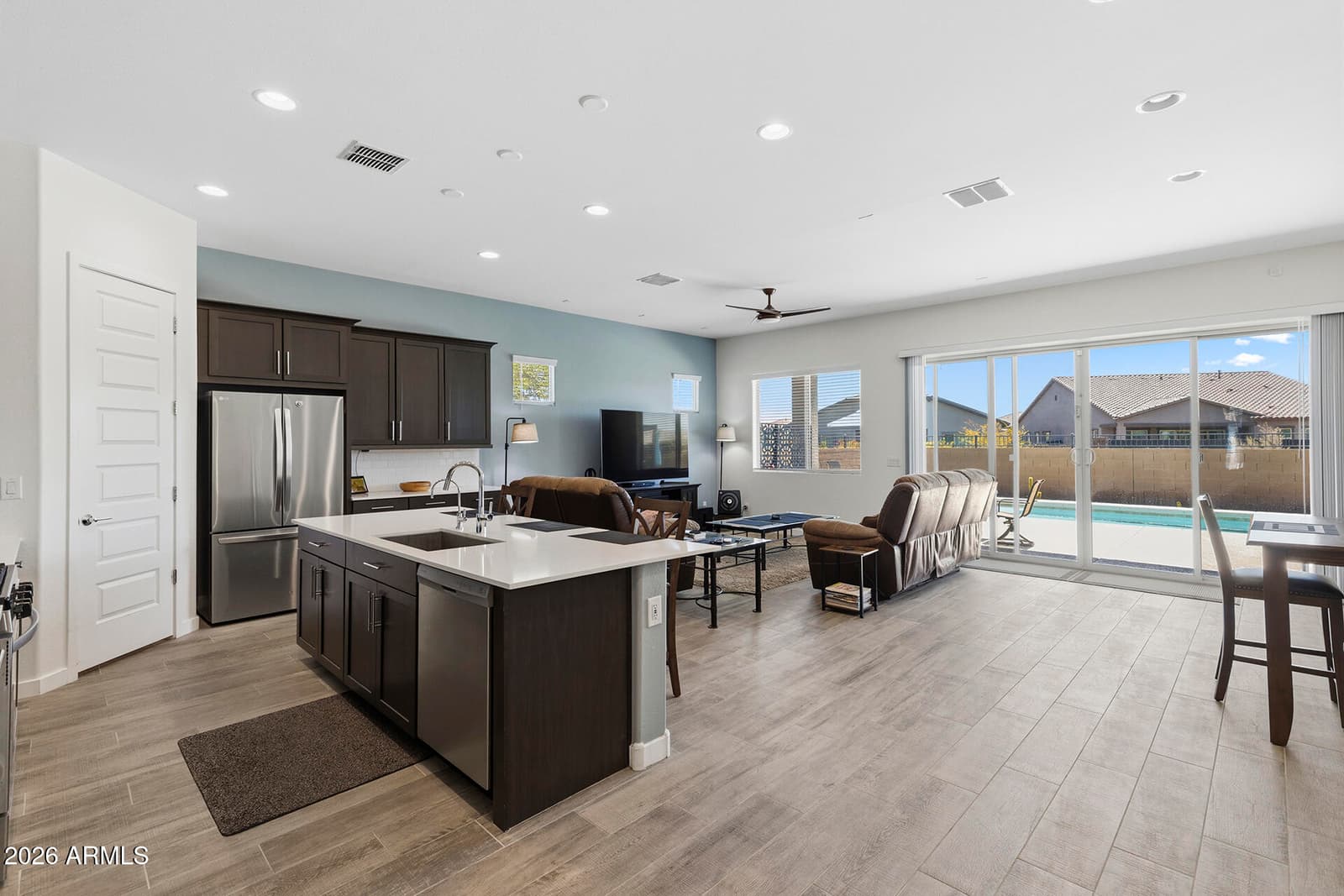 18931 W Laurel Lane, Surprise, AZ 85388 — photo 39 of 68