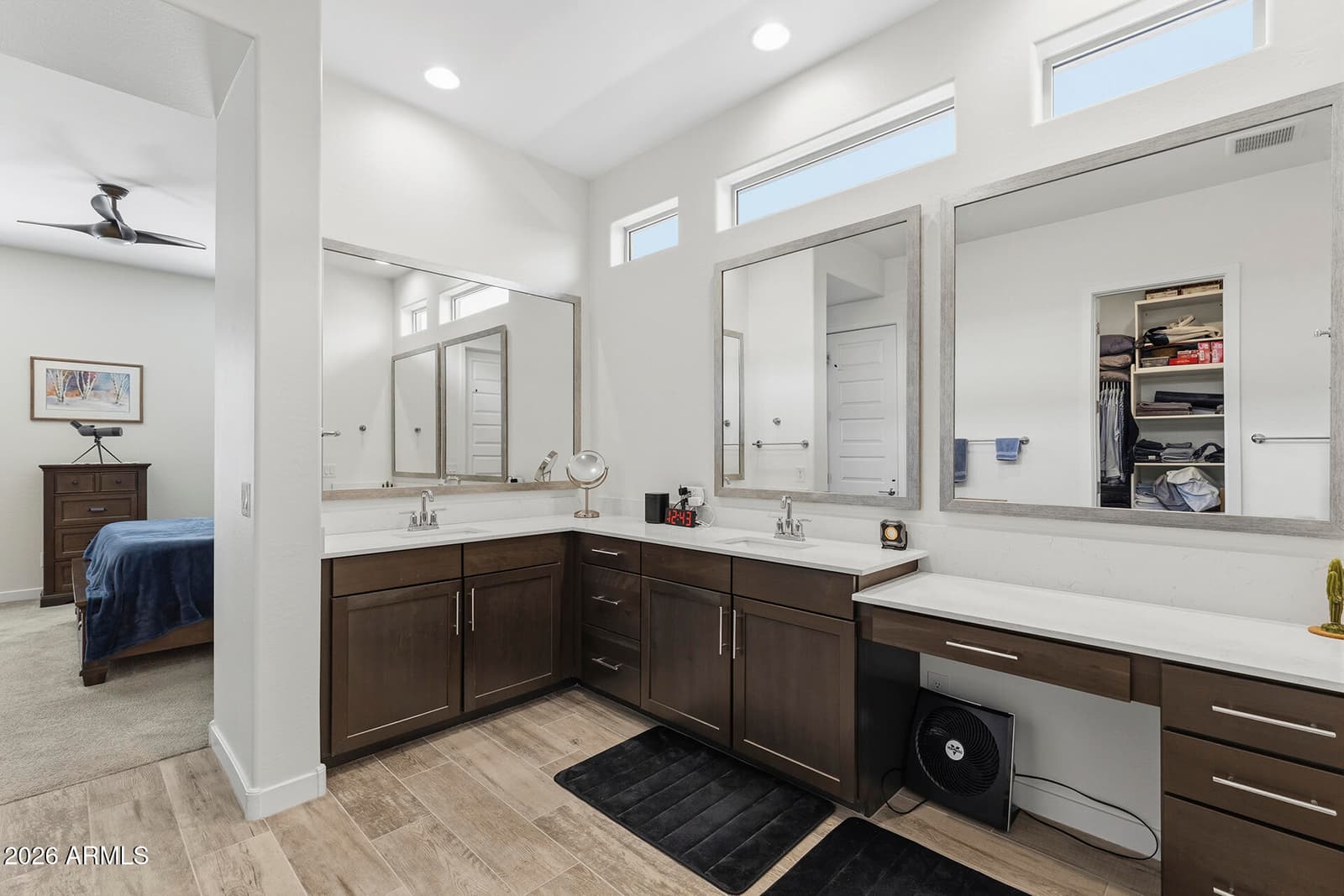 18931 W Laurel Lane, Surprise, AZ 85388 — photo 48 of 68