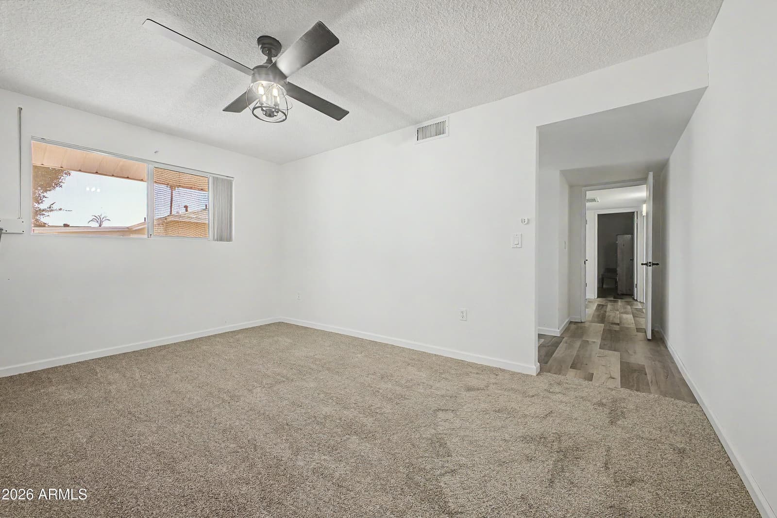 10350 W Caron Drive, Sun City, AZ 85351 — photo 14 of 18