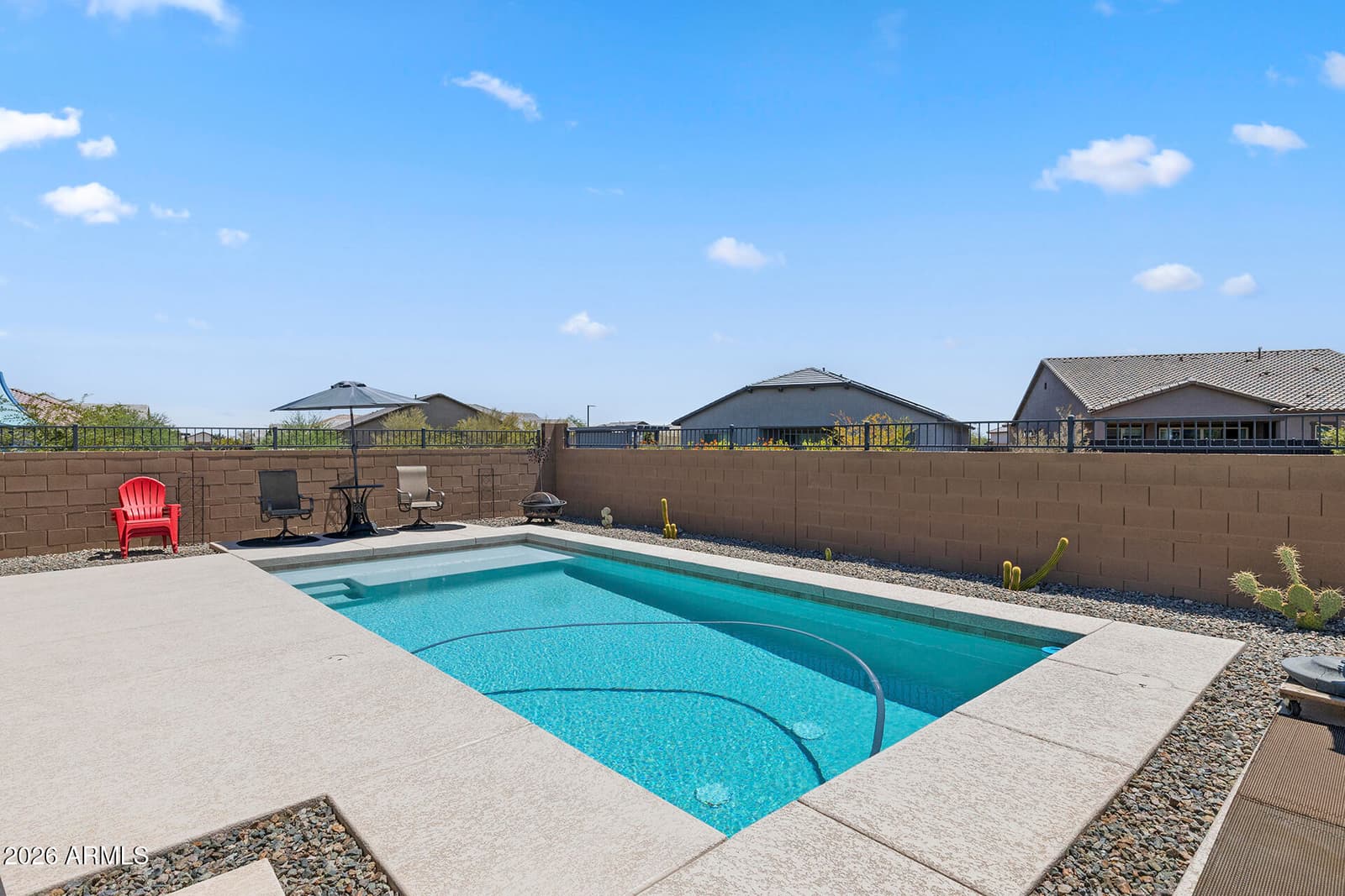 18931 W Laurel Lane, Surprise, AZ 85388 — photo 60 of 68