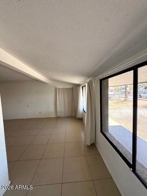 8022 E 6th Avenue, Mesa, AZ 85208 — photo 2 of 21