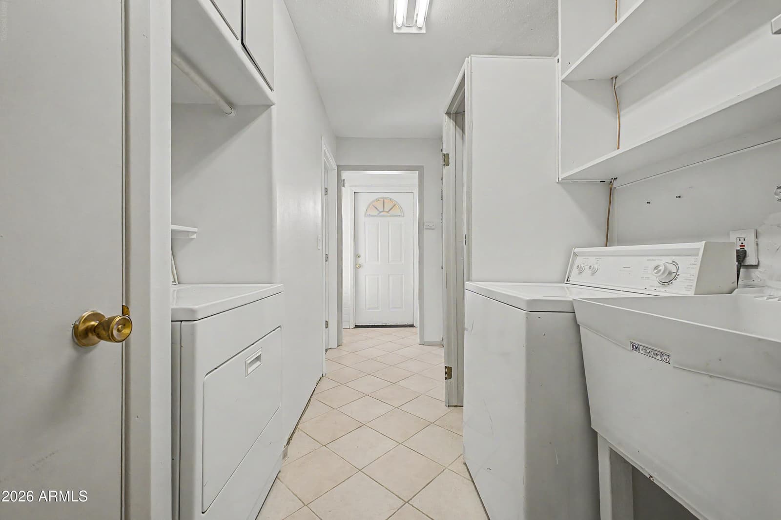 10350 W Caron Drive, Sun City, AZ 85351 — photo 15 of 18
