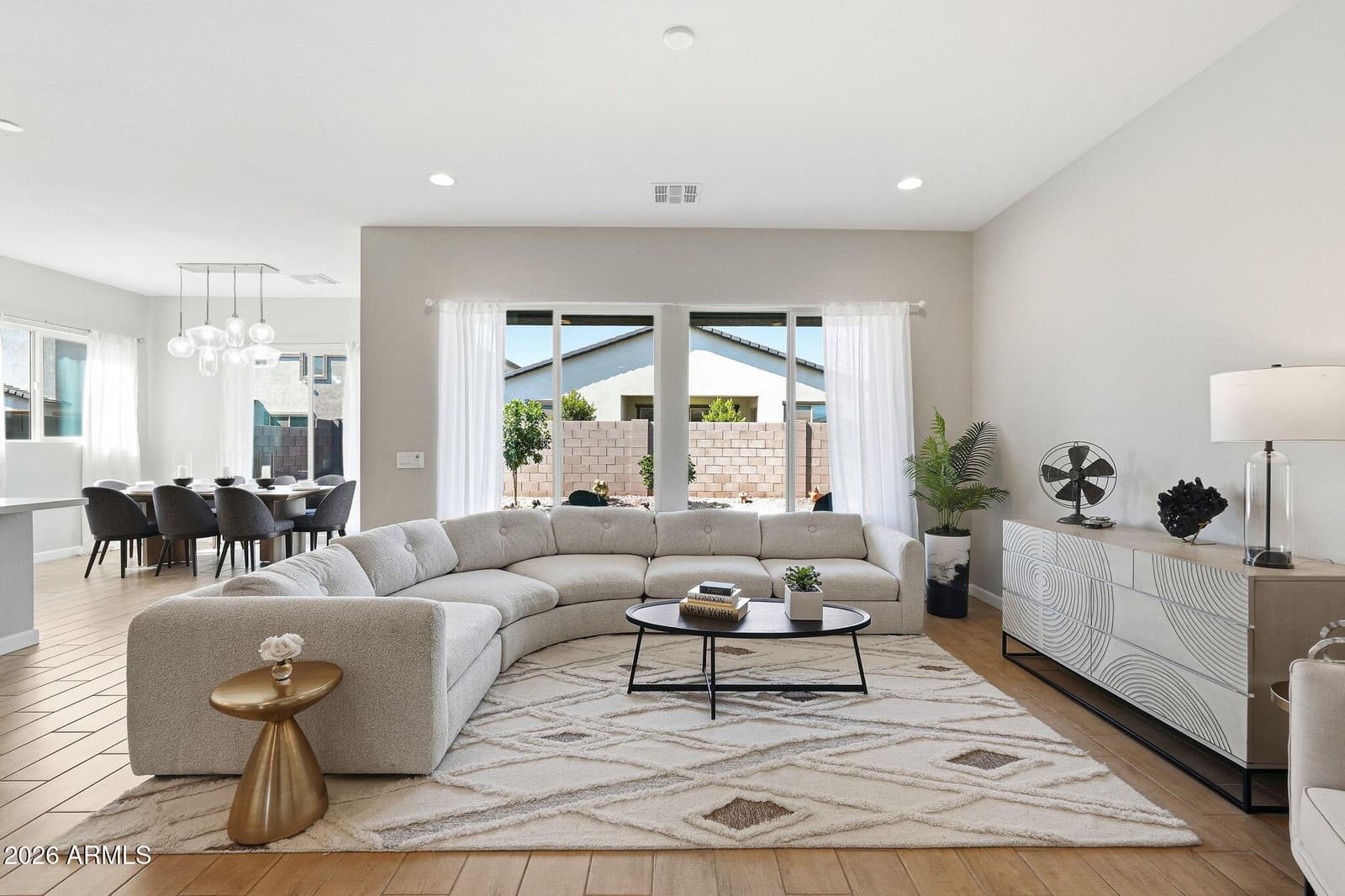 11256 E Utopia Avenue E, Mesa, AZ 85212 — photo 3 of 45
