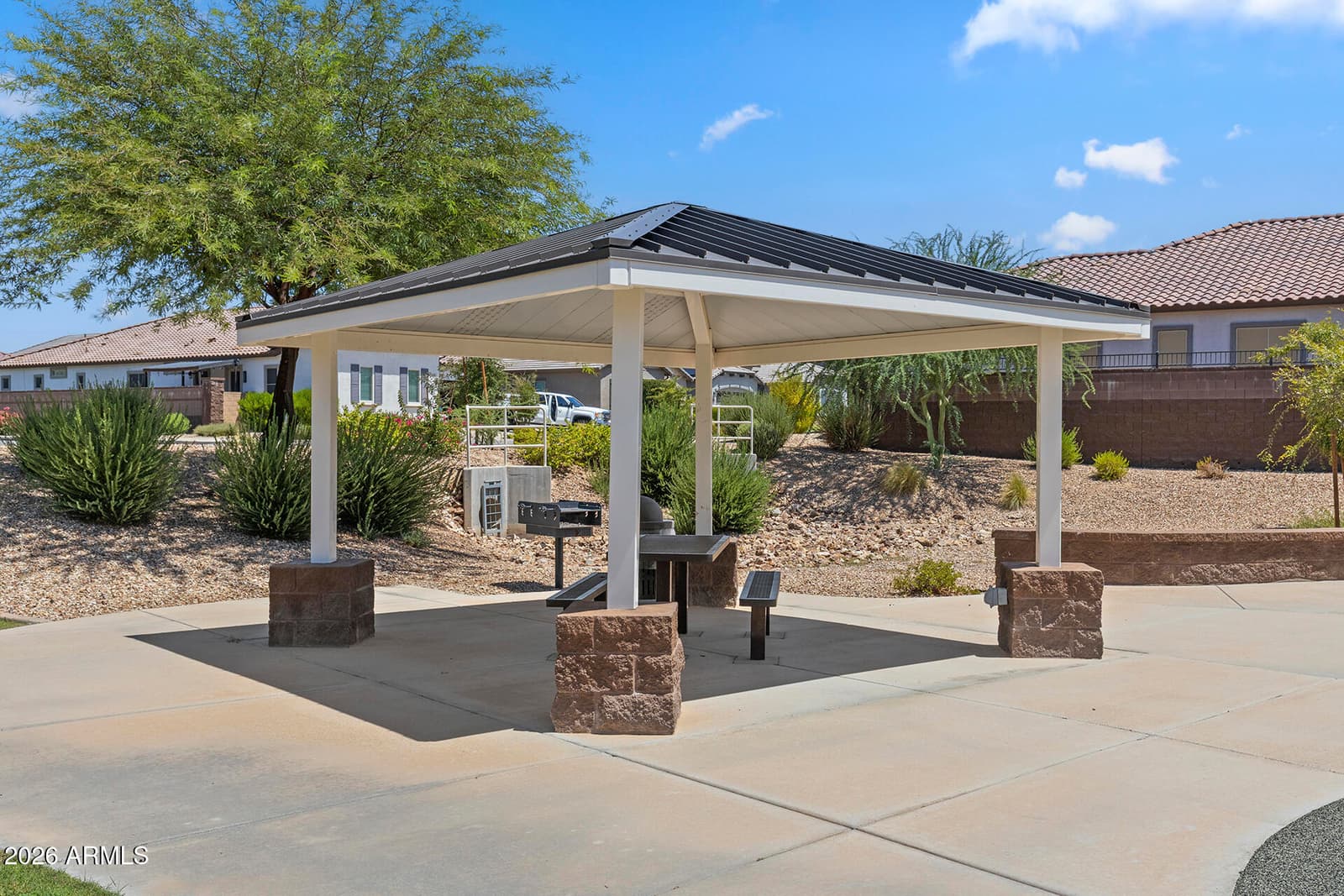 18931 W Laurel Lane, Surprise, AZ 85388 — photo 66 of 68