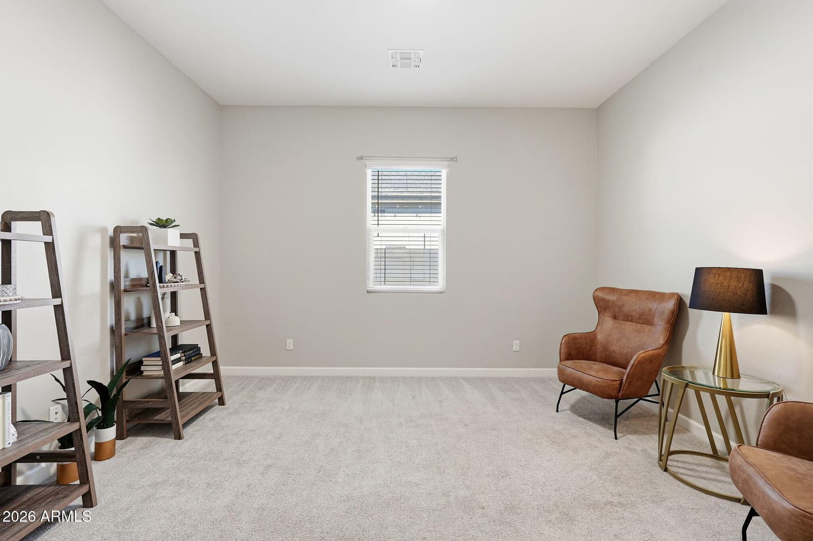 11256 E Utopia Avenue E, Mesa, AZ 85212 — photo 14 of 45
