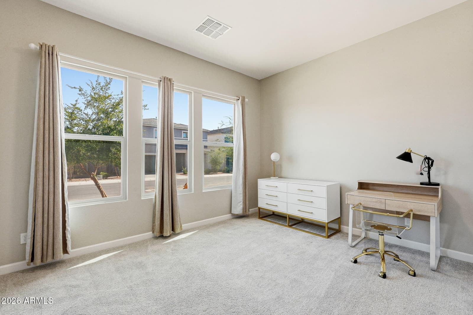 11256 E Utopia Avenue E, Mesa, AZ 85212 — photo 16 of 45