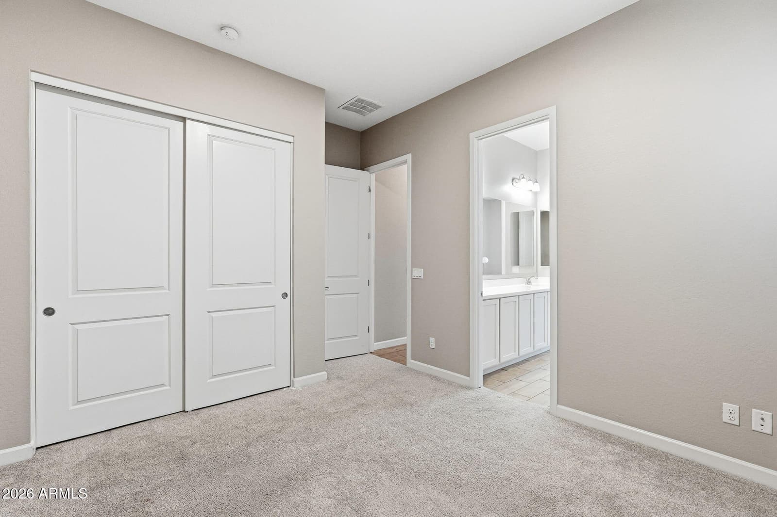 11256 E Utopia Avenue E, Mesa, AZ 85212 — photo 18 of 45