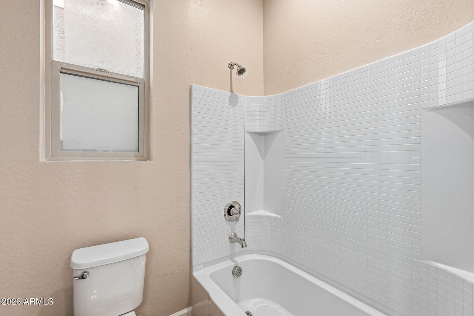 11256 E Utopia Avenue E, Mesa, AZ 85212 — photo 20 of 45
