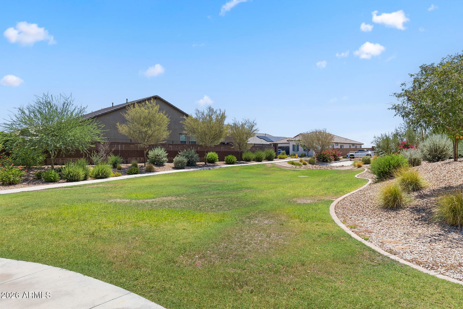 18931 W Laurel Lane, Surprise, AZ 85388 — photo 67 of 68