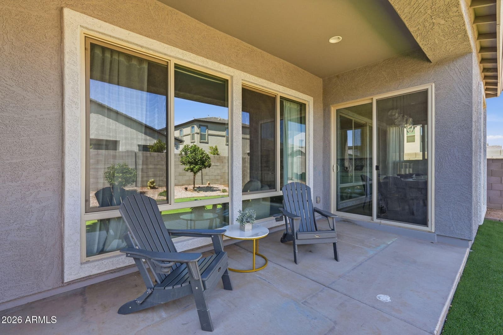 11256 E Utopia Avenue E, Mesa, AZ 85212 — photo 34 of 45