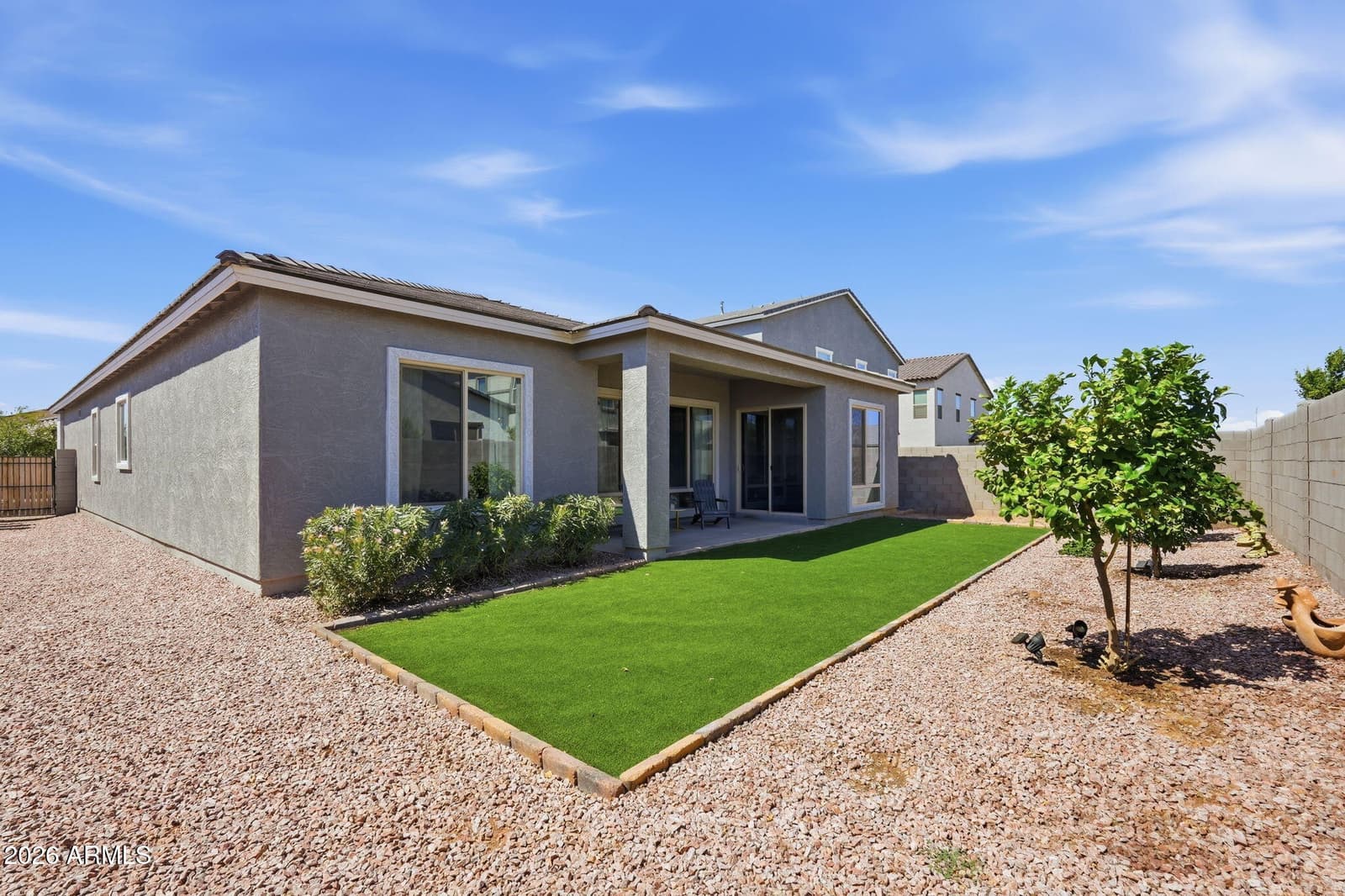 11256 E Utopia Avenue E, Mesa, AZ 85212 — photo 36 of 45