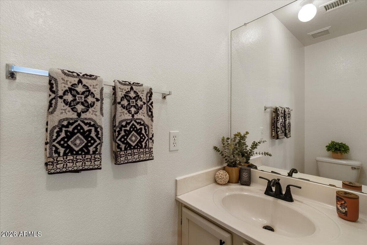 3443 W Frankfurt Drive, Chandler, AZ 85226 — photo 24 of 41