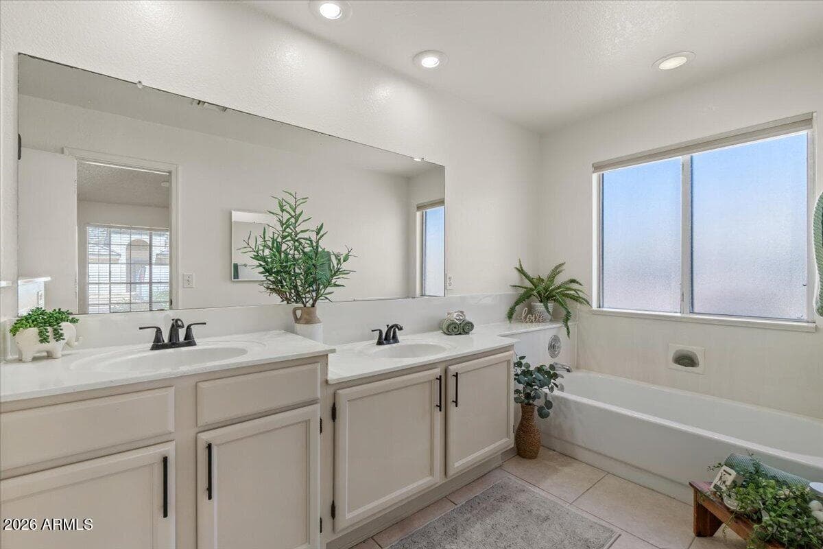 3443 W Frankfurt Drive, Chandler, AZ 85226 — photo 4 of 41