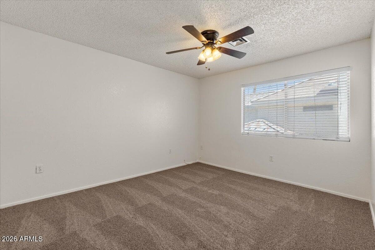 3443 W Frankfurt Drive, Chandler, AZ 85226 — photo 30 of 41