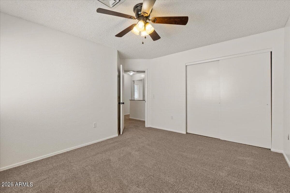 3443 W Frankfurt Drive, Chandler, AZ 85226 — photo 31 of 41