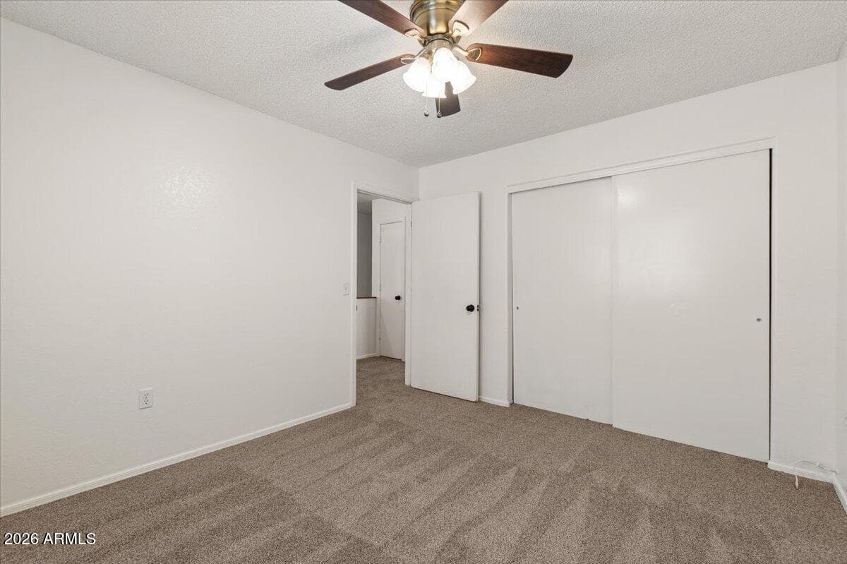 3443 W Frankfurt Drive, Chandler, AZ 85226 — photo 33 of 41