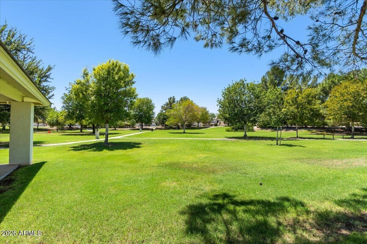 3443 W Frankfurt Drive, Chandler, AZ 85226 — photo 39 of 41