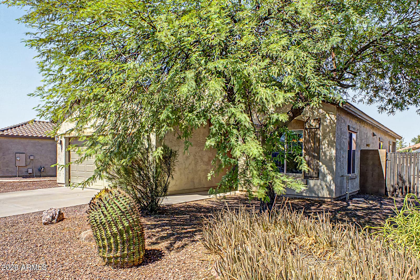 4854 S Grenoble, Mesa, AZ 85212 — photo 4 of 40