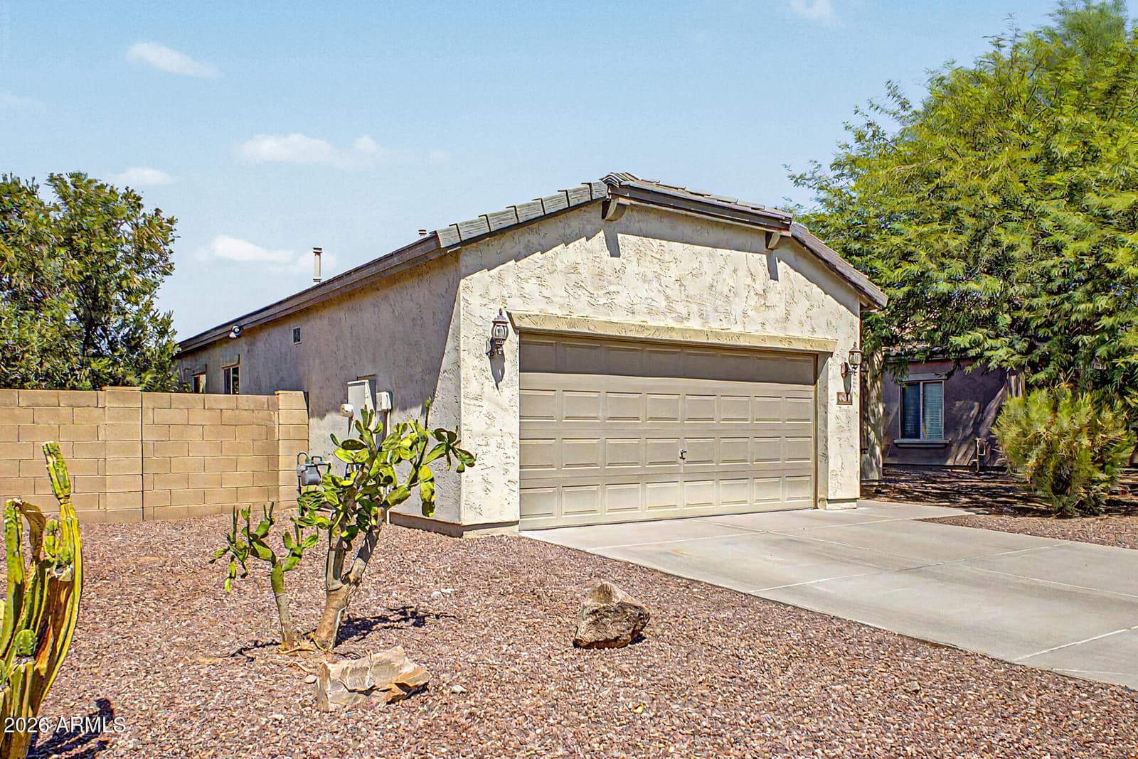 4854 S Grenoble, Mesa, AZ 85212 — photo 6 of 40