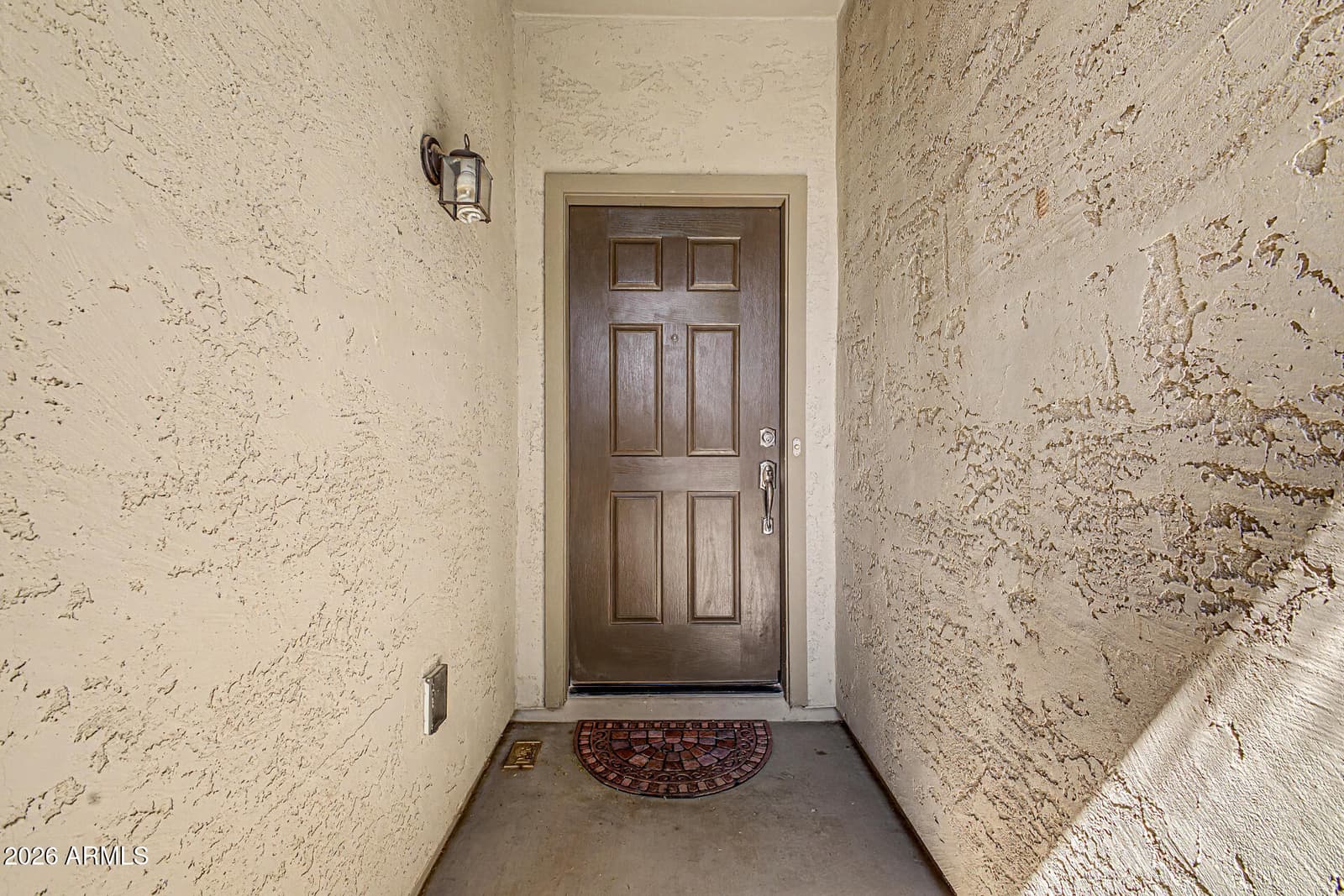 4854 S Grenoble, Mesa, AZ 85212 — photo 7 of 40
