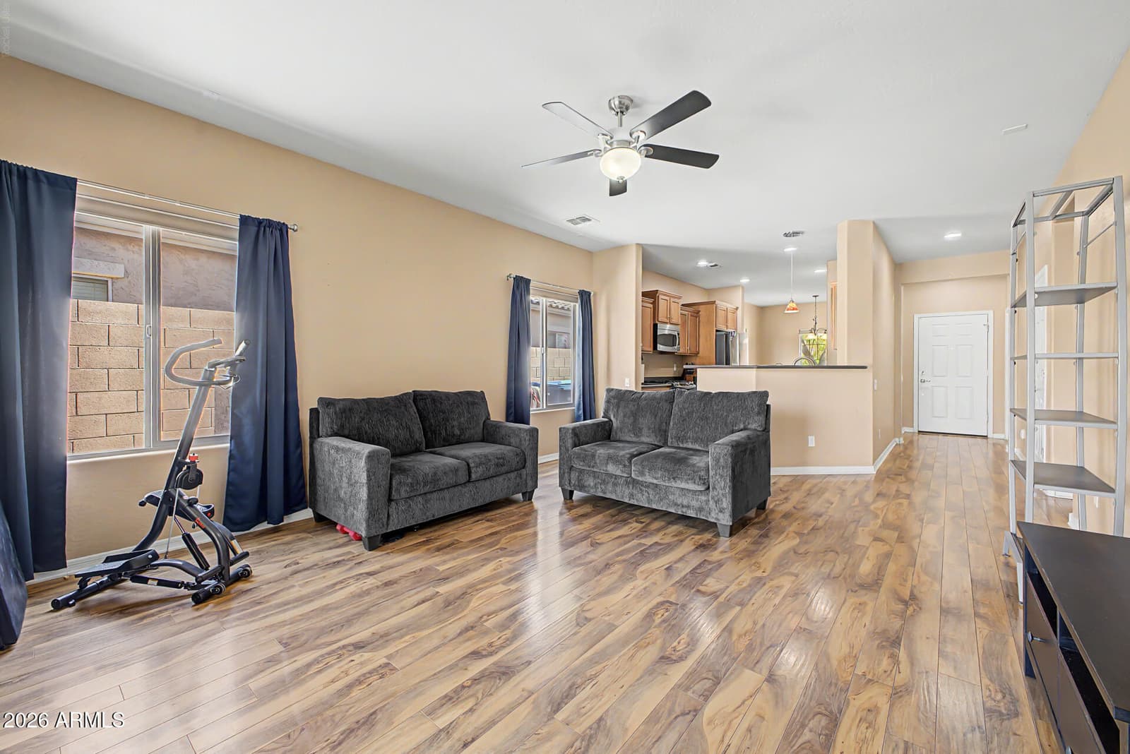 4854 S Grenoble, Mesa, AZ 85212 — photo 10 of 40