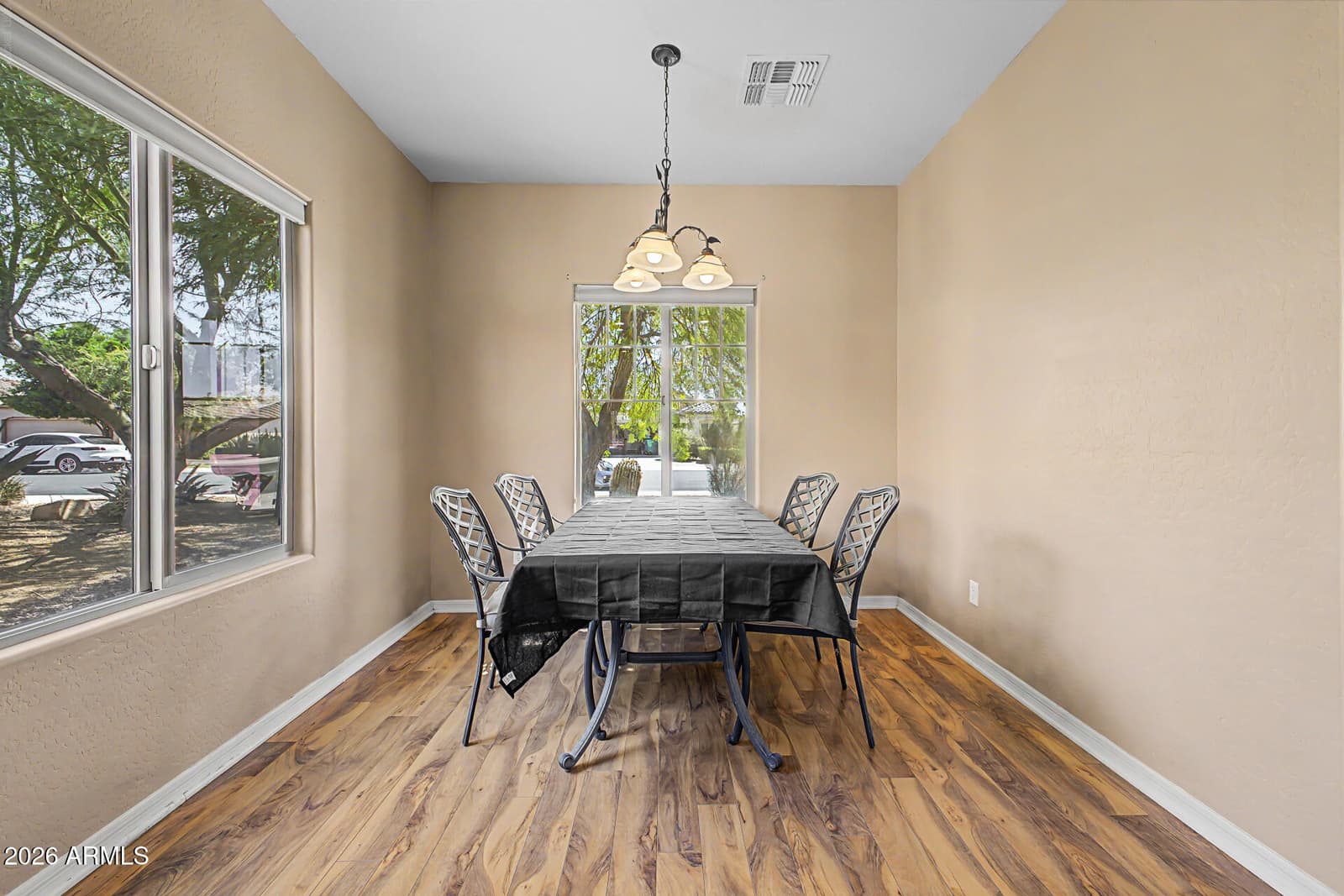 4854 S Grenoble, Mesa, AZ 85212 — photo 12 of 40
