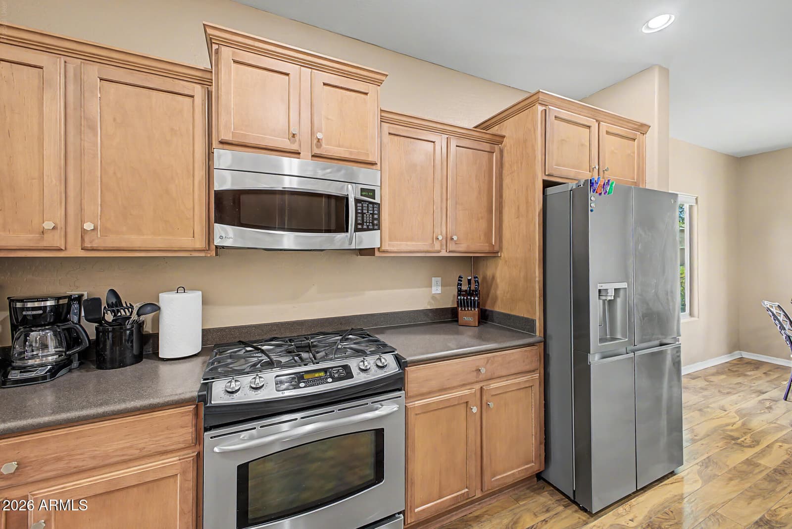 4854 S Grenoble, Mesa, AZ 85212 — photo 16 of 40