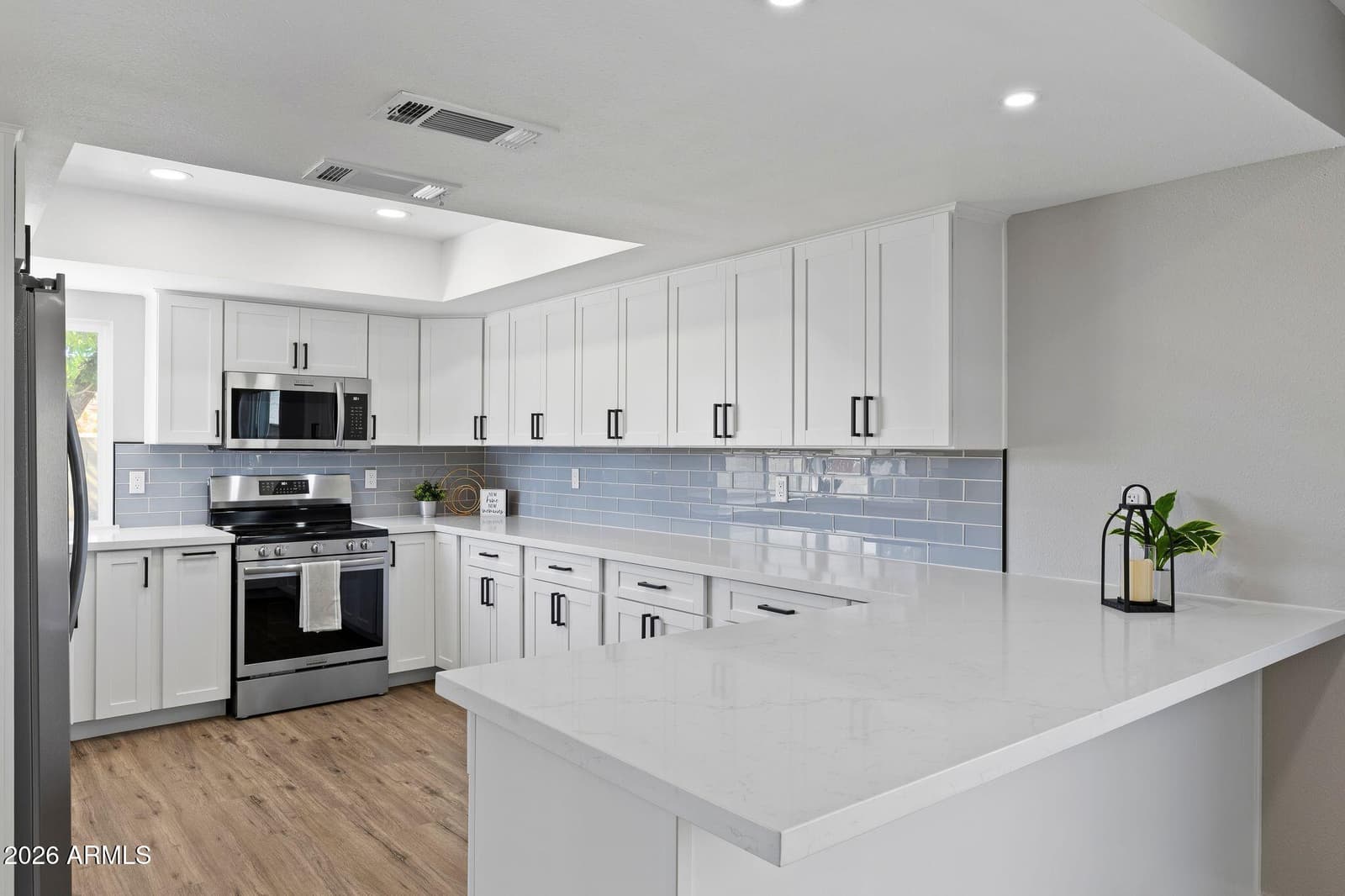 1202 W Loughlin Drive, Chandler, AZ 85224 — photo 15 of 62