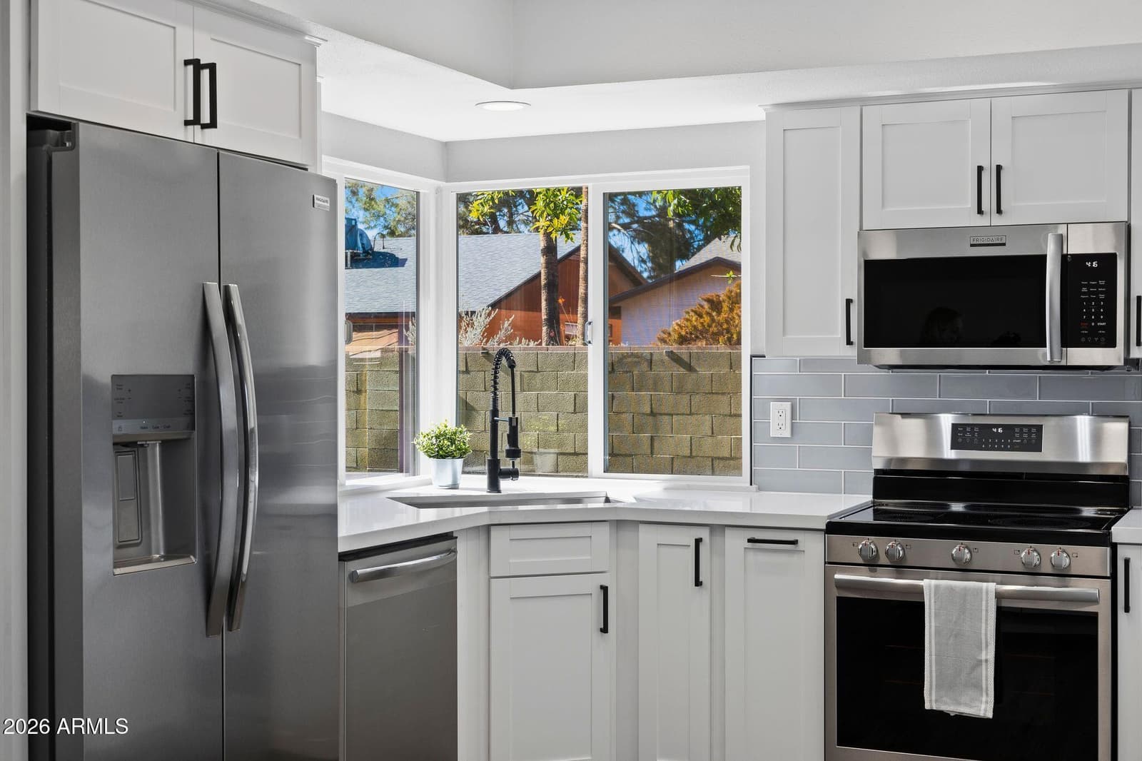 1202 W Loughlin Drive, Chandler, AZ 85224 — photo 17 of 62