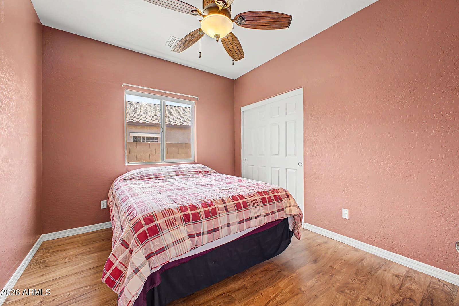 4854 S Grenoble, Mesa, AZ 85212 — photo 23 of 40