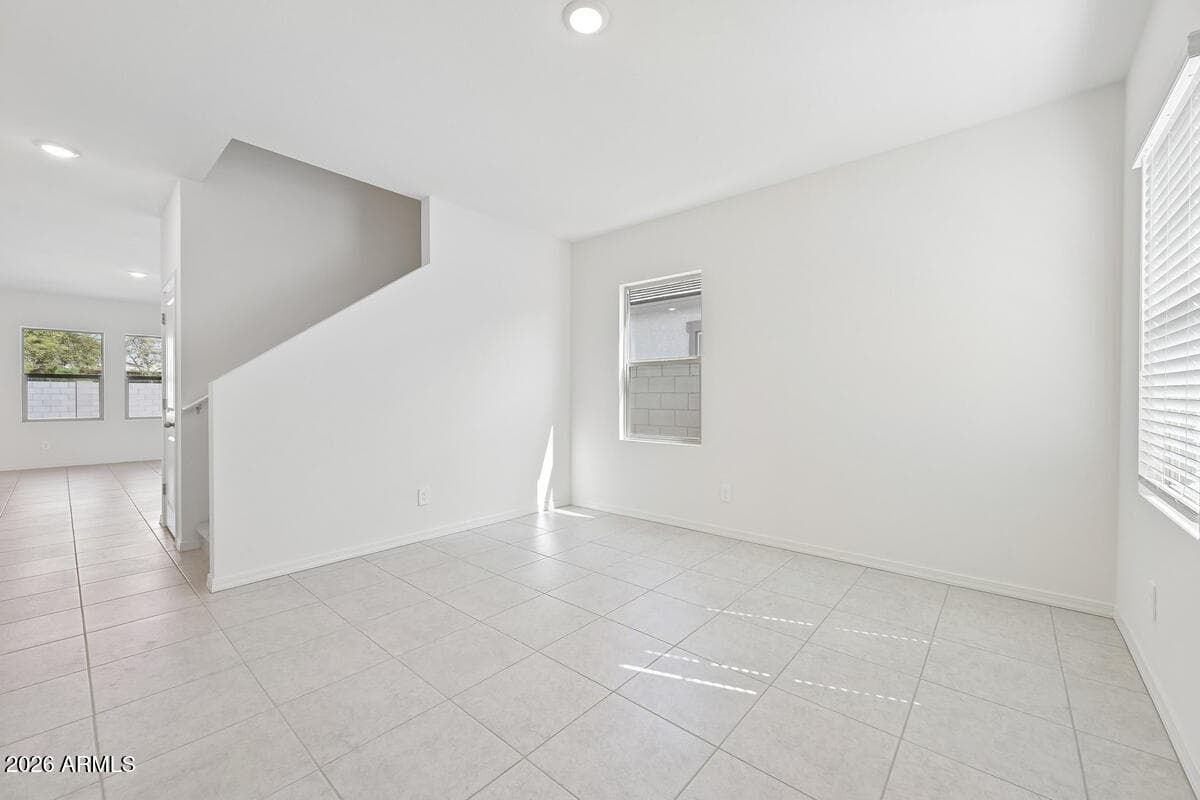 5899 E Hornblende Way, San Tan Valley, AZ 85143 — photo 23 of 44