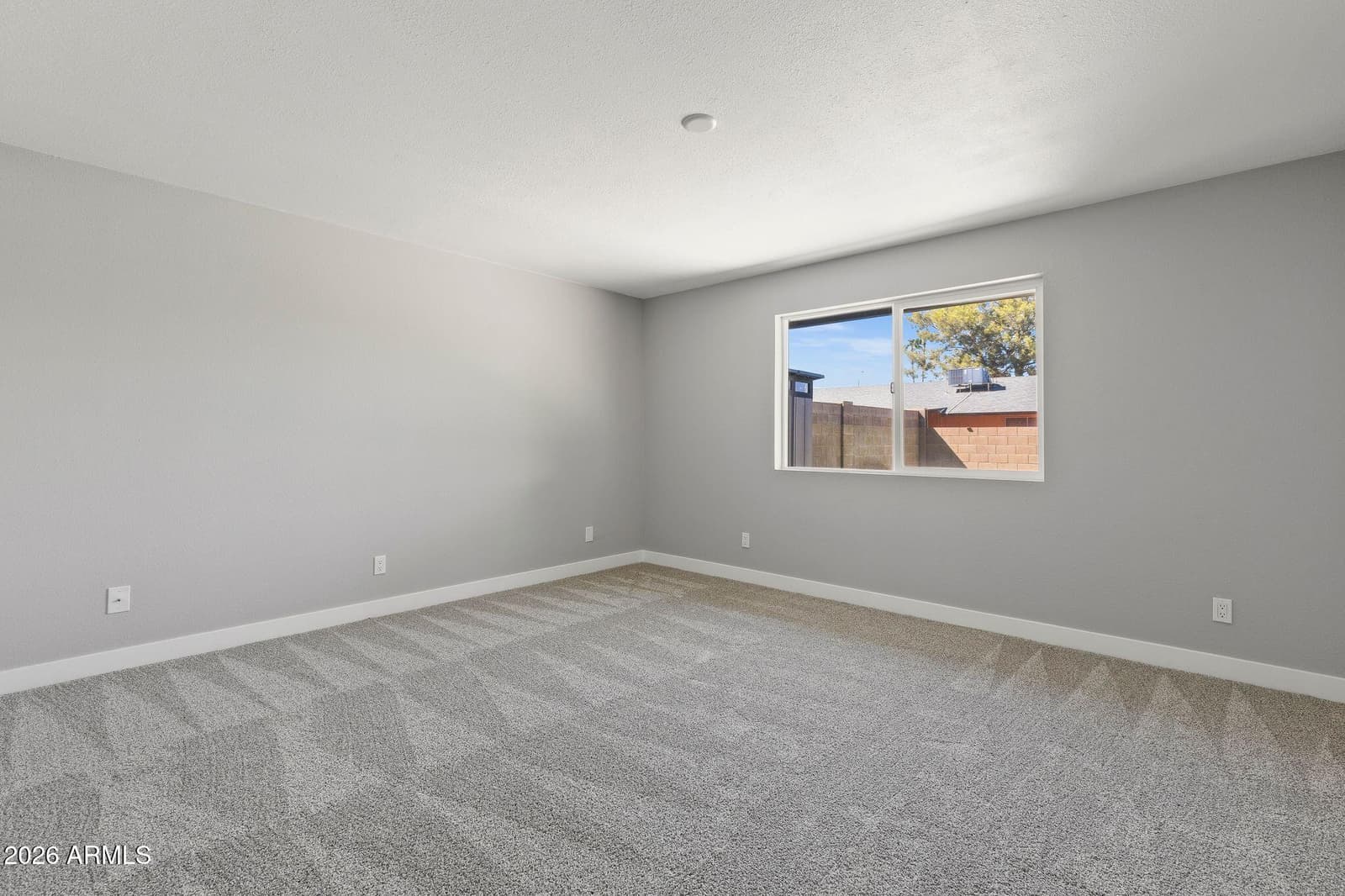 1202 W Loughlin Drive, Chandler, AZ 85224 — photo 23 of 62