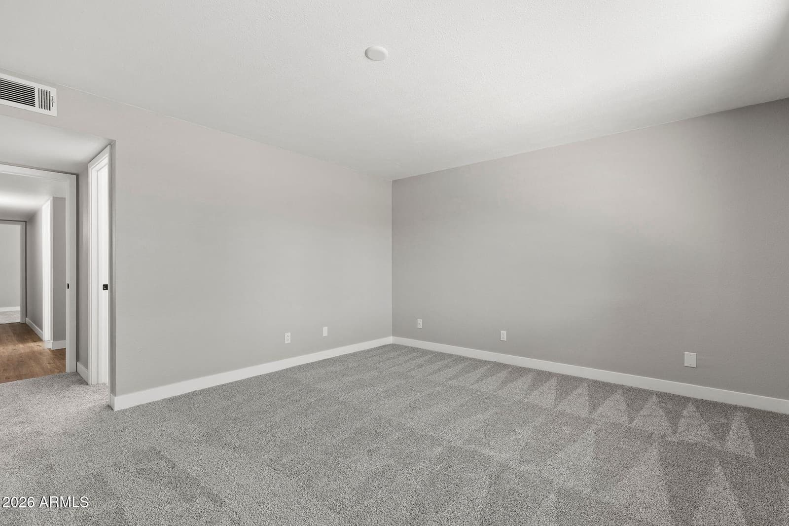 1202 W Loughlin Drive, Chandler, AZ 85224 — photo 25 of 62