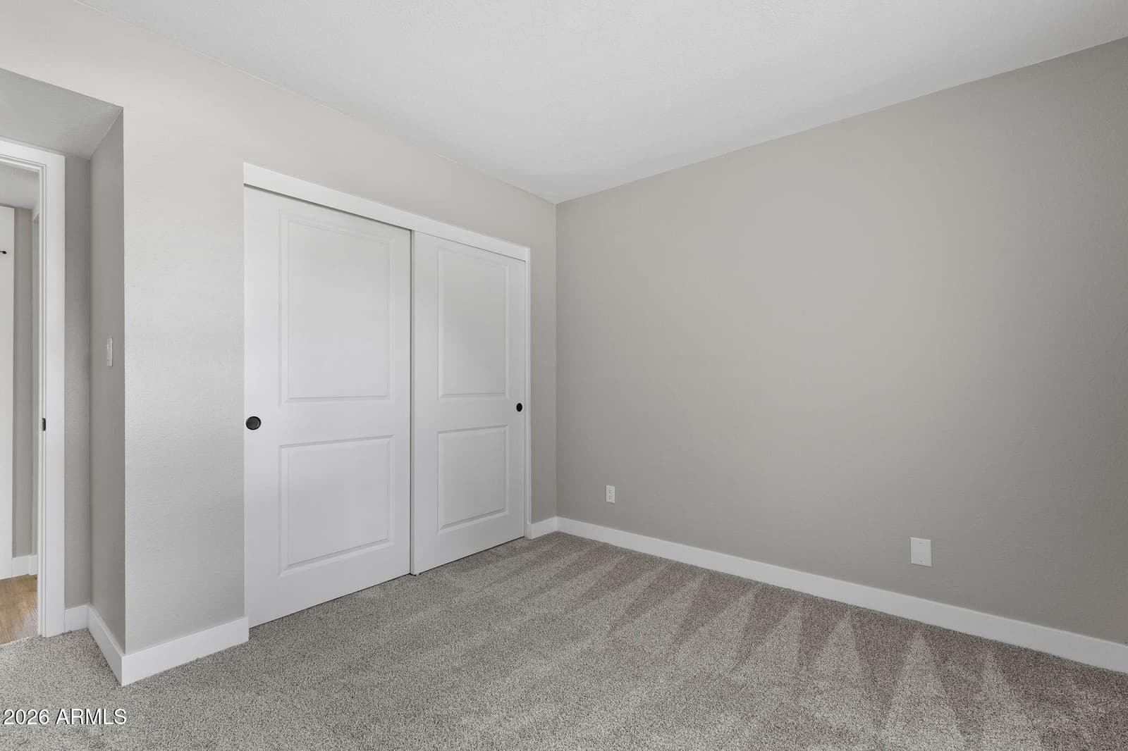 1202 W Loughlin Drive, Chandler, AZ 85224 — photo 33 of 62