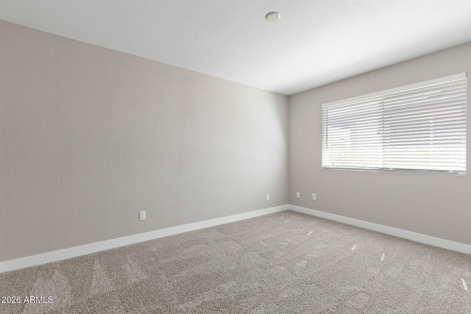 1202 W Loughlin Drive, Chandler, AZ 85224 — photo 42 of 62