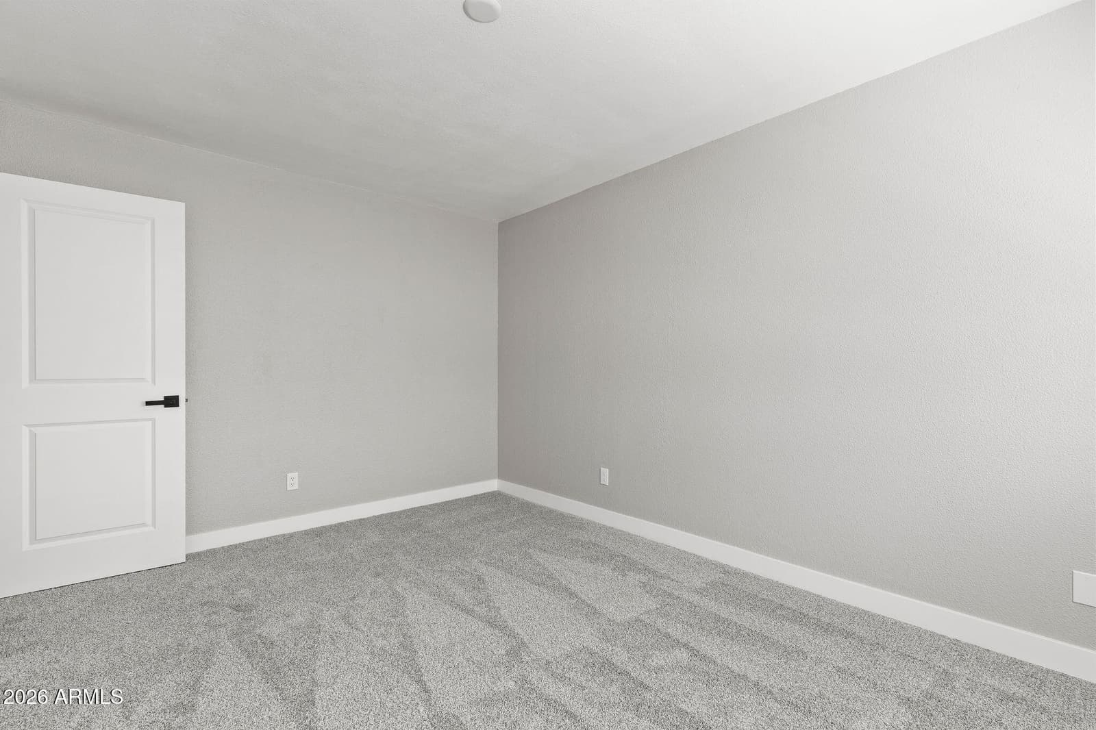 1202 W Loughlin Drive, Chandler, AZ 85224 — photo 44 of 62