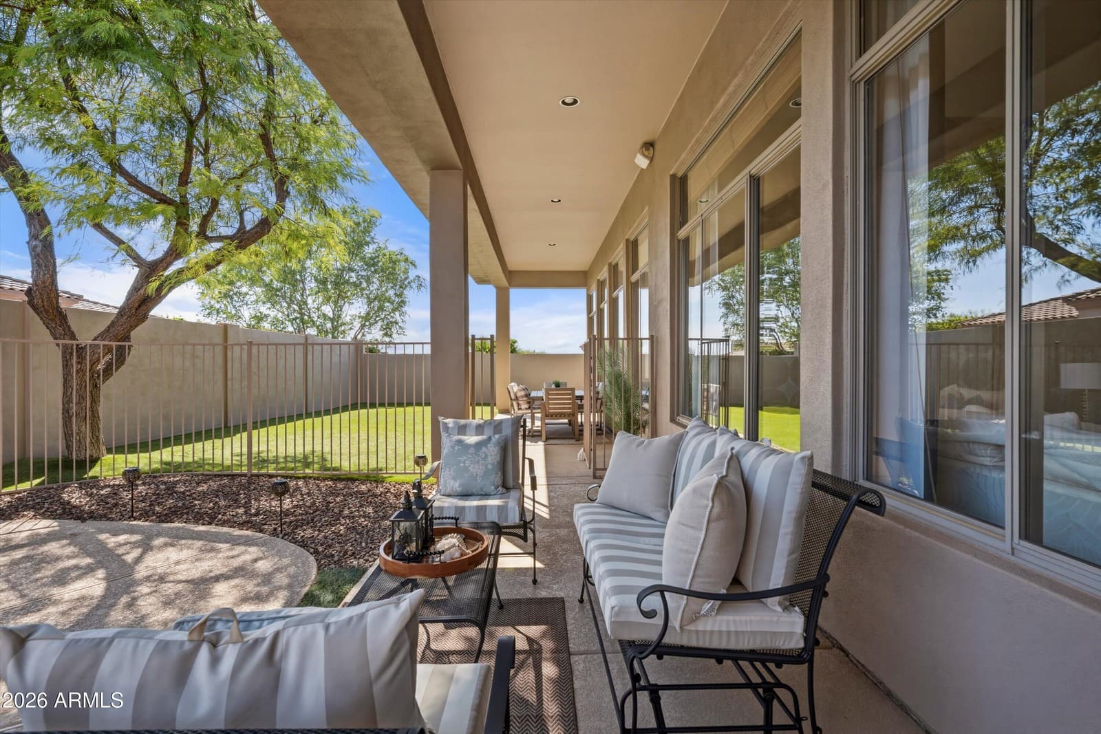 10975 E Kora Lane, Scottsdale, AZ 85255 — photo 44 of 92