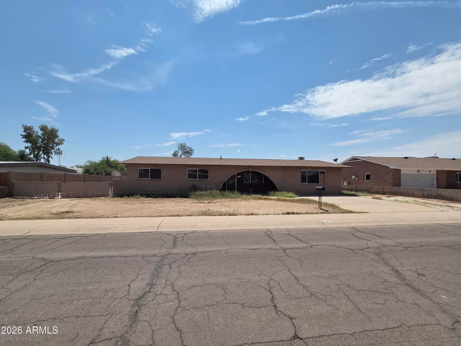 1133 E Sunset Drive, Casa Grande, AZ 85122 — photo 1 of 54
