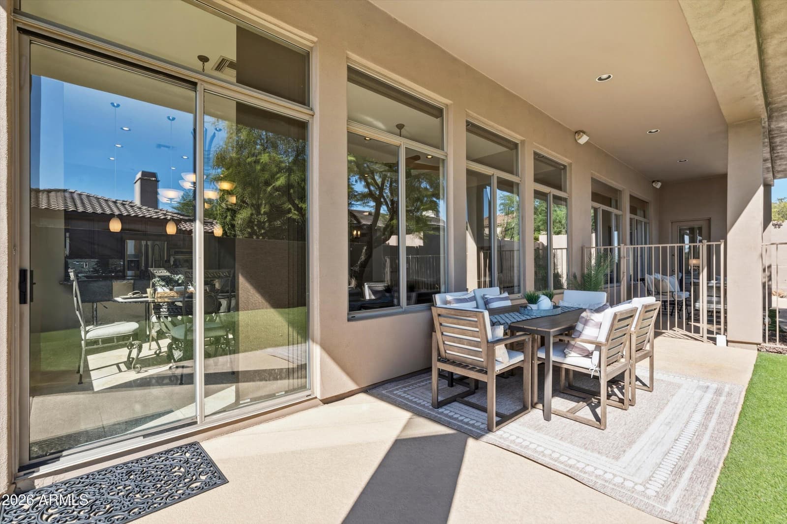 10975 E Kora Lane, Scottsdale, AZ 85255 — photo 43 of 92