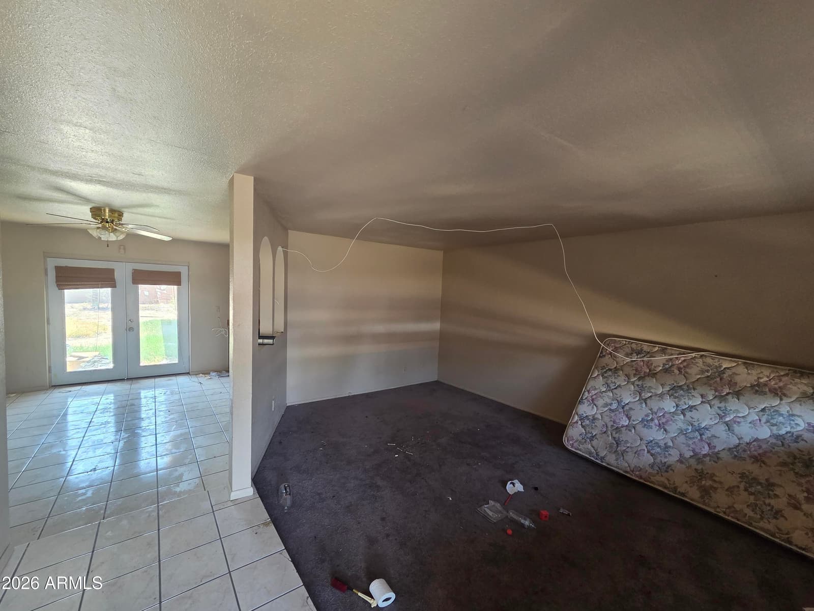 1133 E Sunset Drive, Casa Grande, AZ 85122 — photo 2 of 54