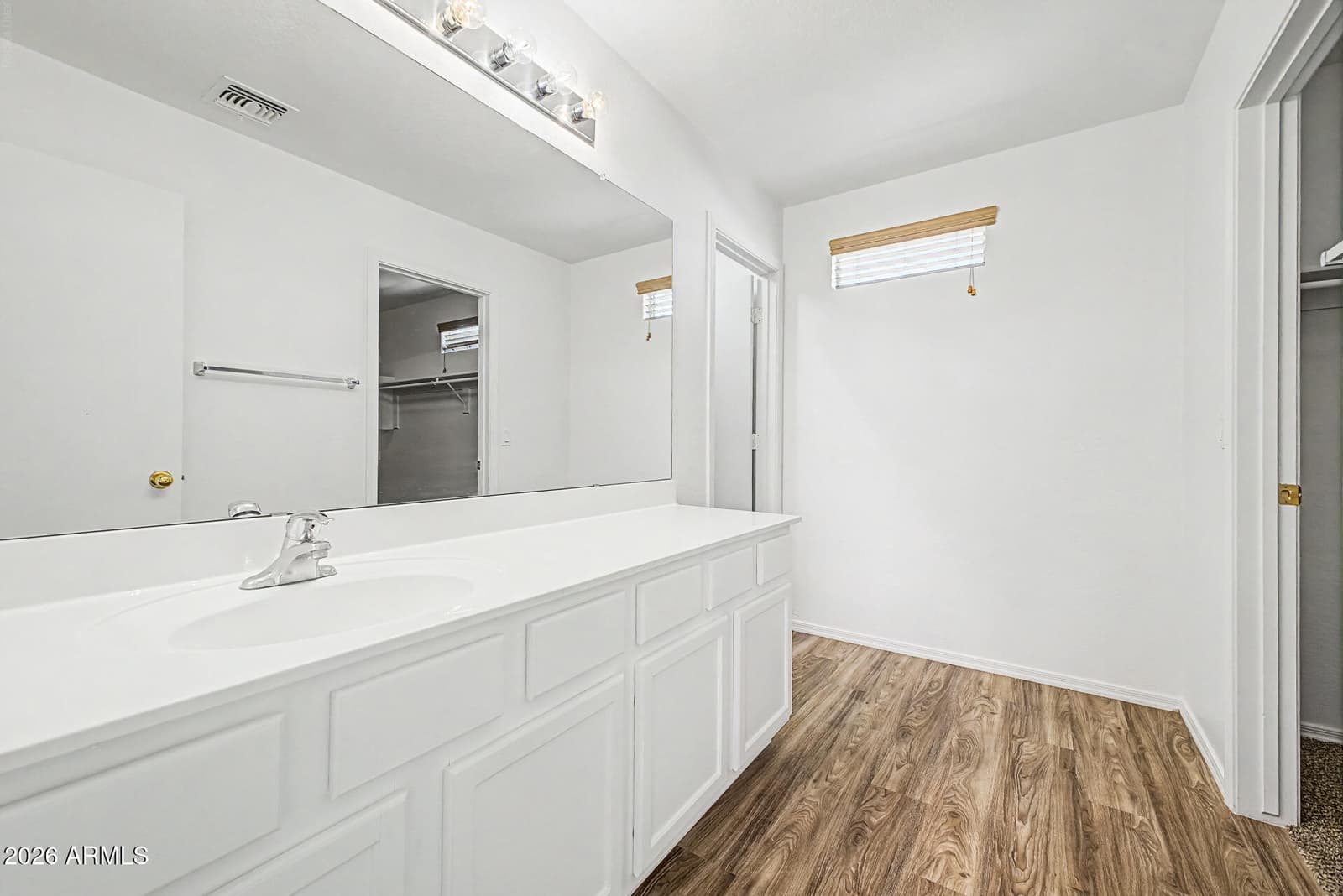 12213 W Pershing Avenue, El Mirage, AZ 85335 — photo 14 of 33