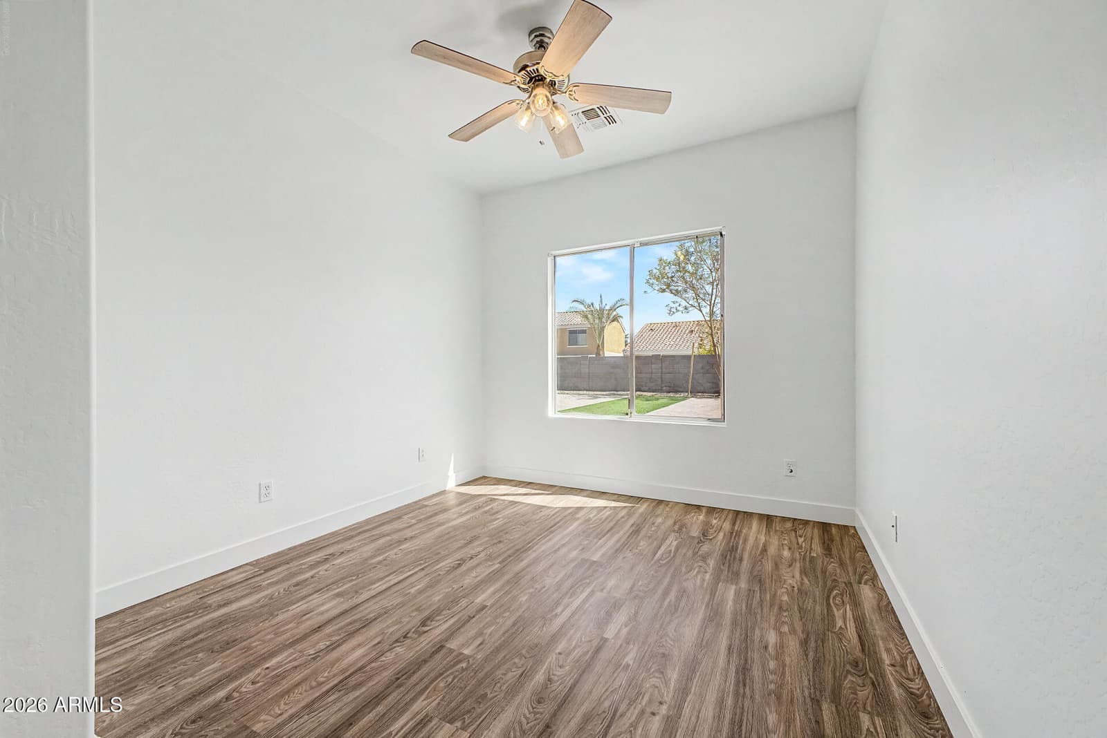 12213 W Pershing Avenue, El Mirage, AZ 85335 — photo 17 of 33