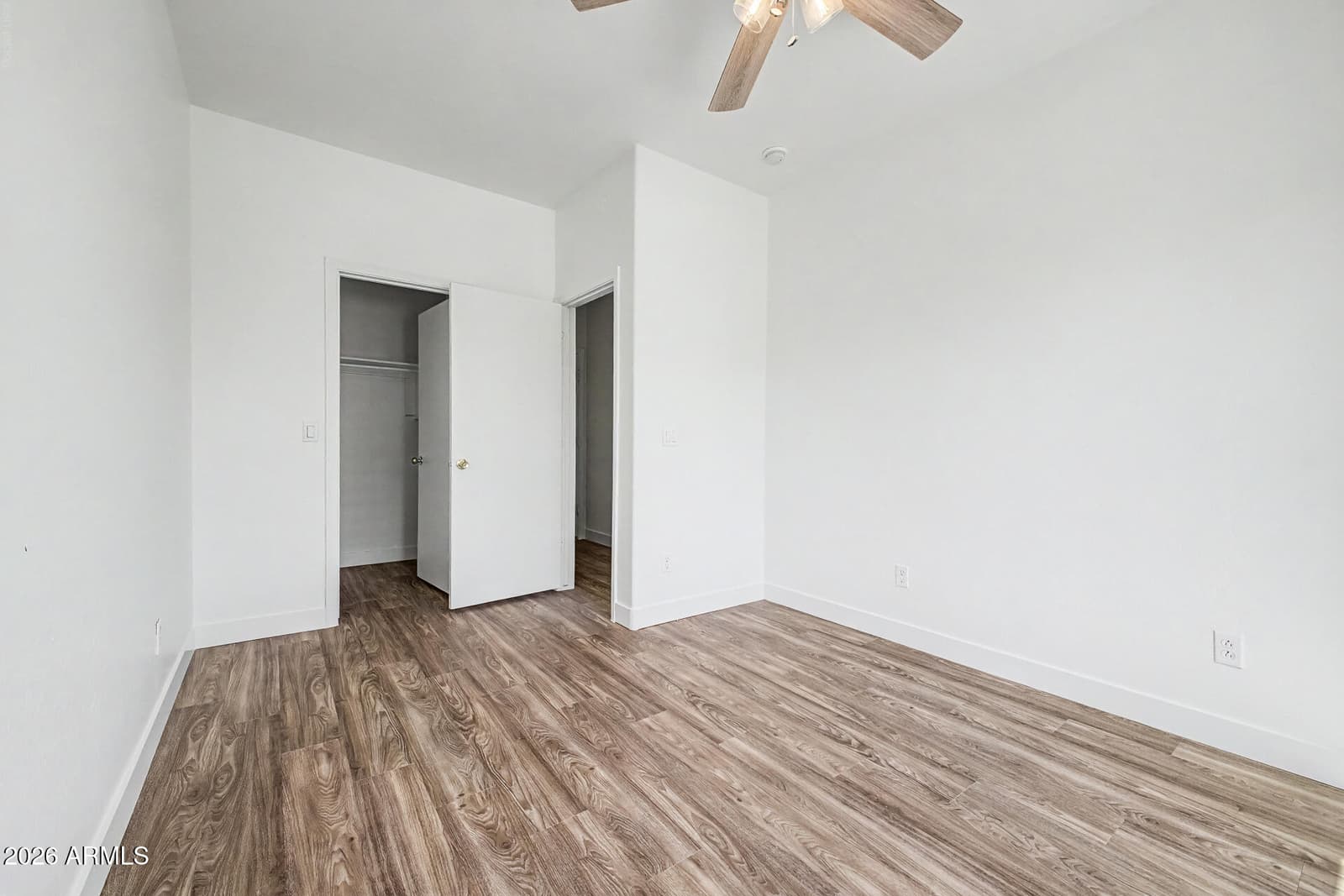 12213 W Pershing Avenue, El Mirage, AZ 85335 — photo 18 of 33
